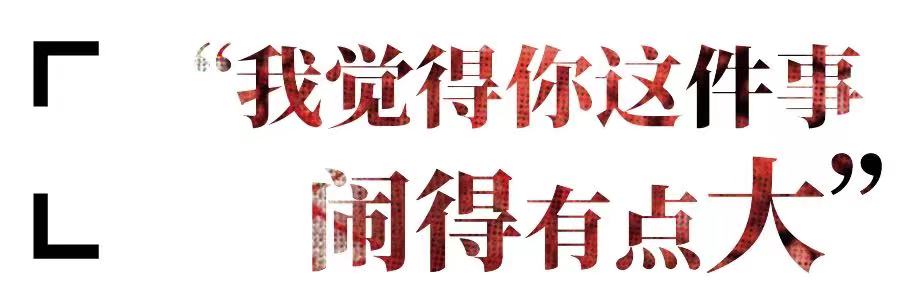 1682072661580654.png image.png