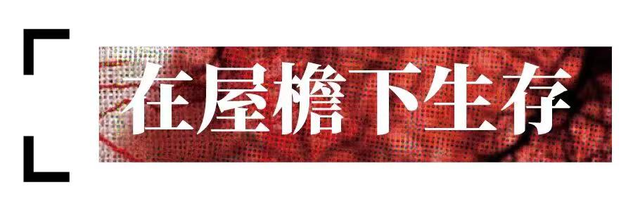 1682073029259224.png image.png