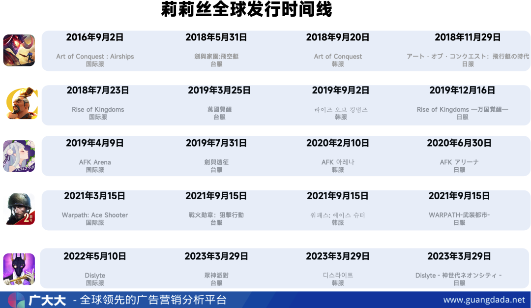 1682233957928650.png 微信图片_20230423150706.png