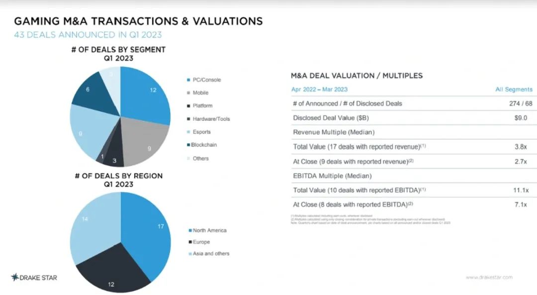 1682237117647108.jpg 是4.jpg