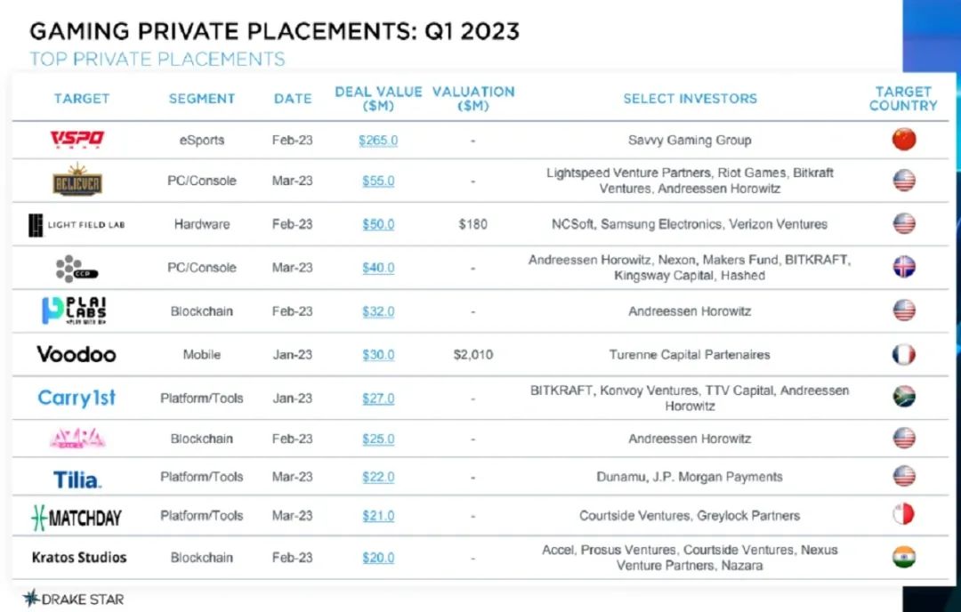 1682237165309356.jpg 是6.jpg