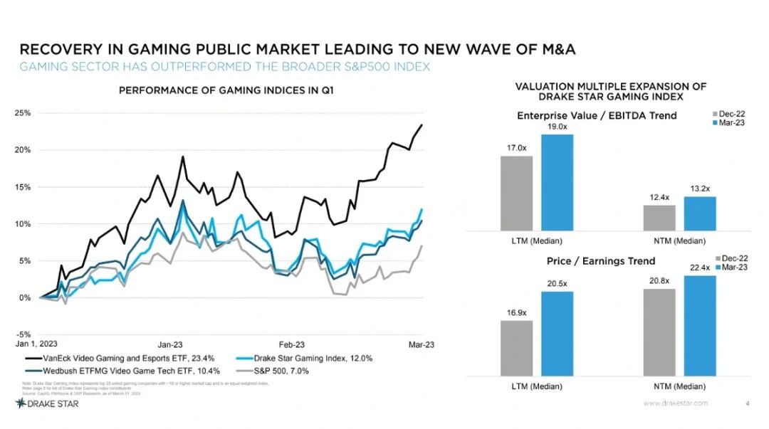 1682237209382050.jpg 是8.jpg