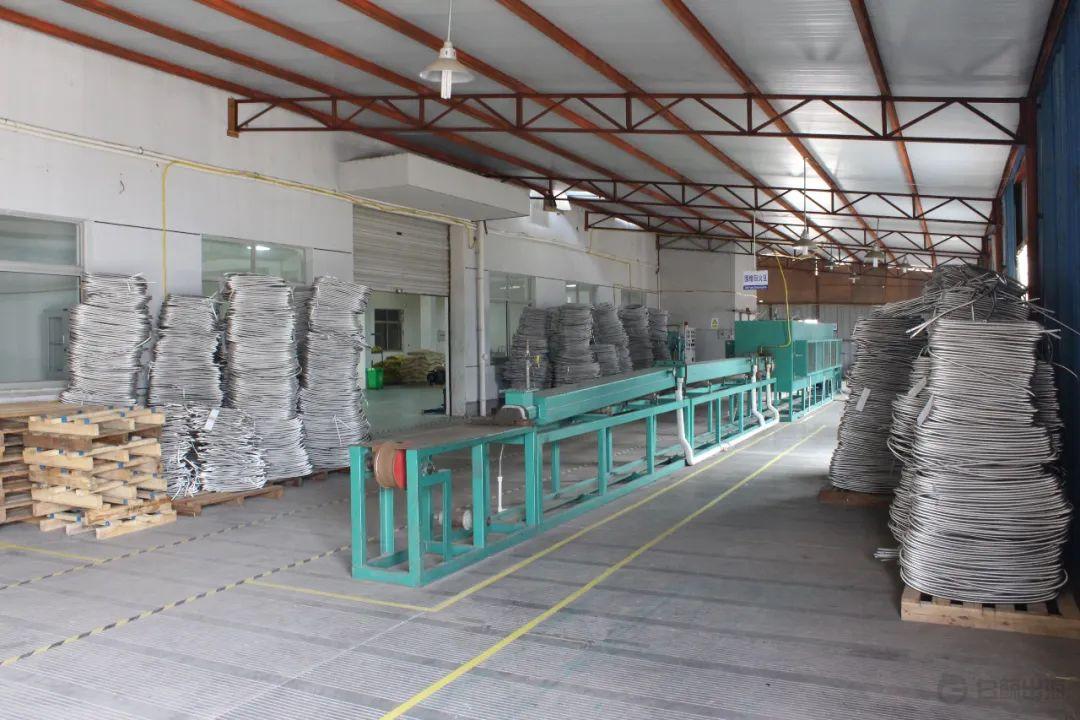 1682307040837233.jpg 在.jpg