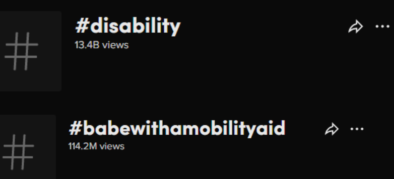 1682316786540284.png 1682316794009.png