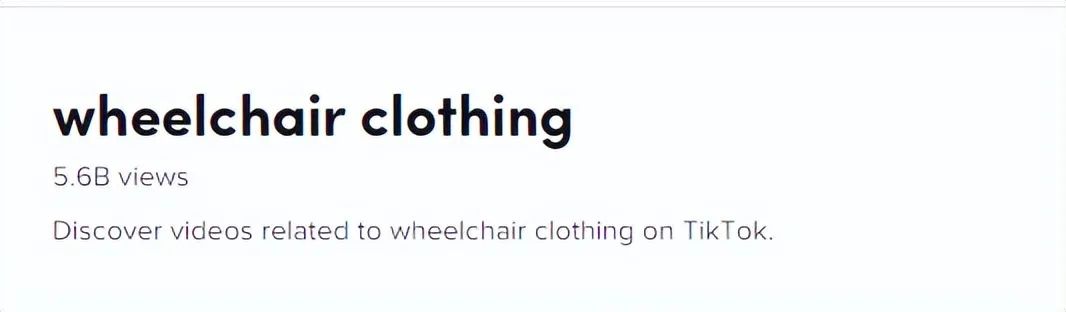 1682316819143522.jpg 是3.jpg