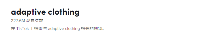 1682316833778900.png 是1.png