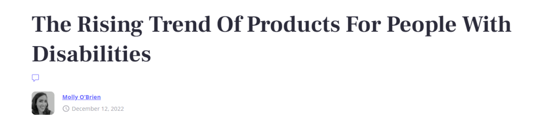 1682316984332899.png 是11.png