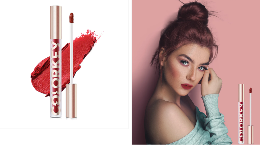 1682504205544957.png 发.png