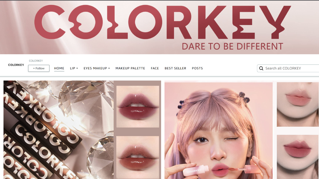 1682504249120779.png 发3.png