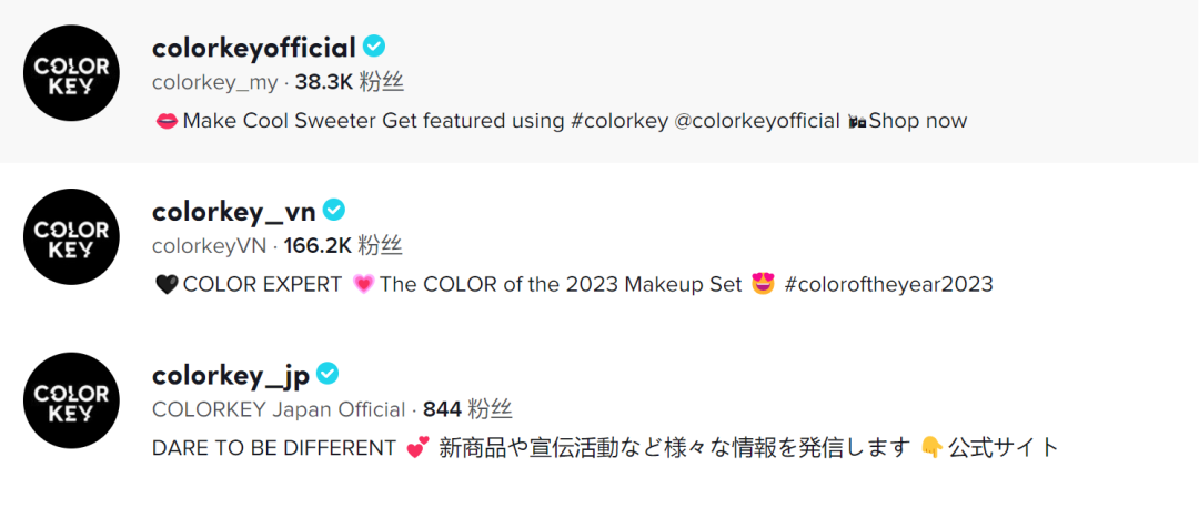 1682504287729547.png 发5.png