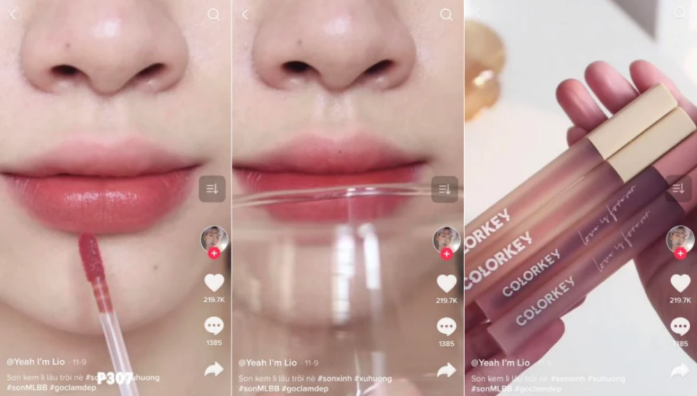 1682504355116627.png 发8.png