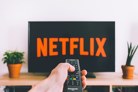 1682566897897994.jpeg Netflix免费2.jpeg
