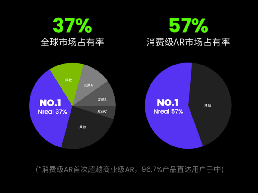 1682576436416647.png 在3.png