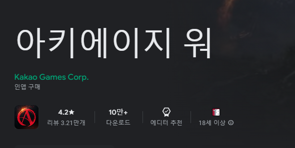 1682588627425570.png 是6.png