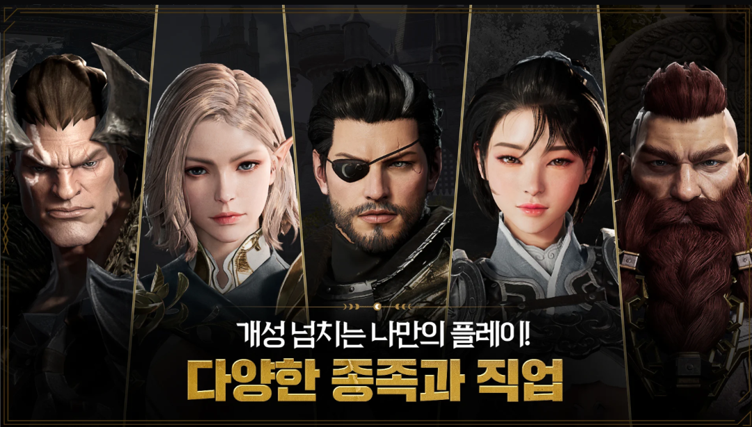 1682588648164484.png 发.png