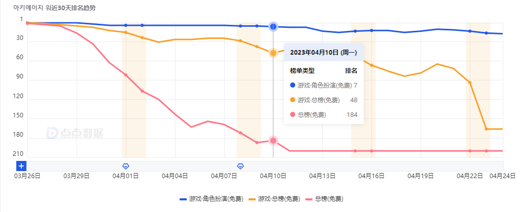 1682588665233315.png 发2.png
