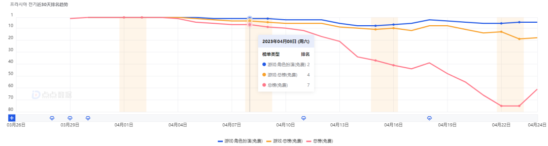 1682588805100544.png 的.png