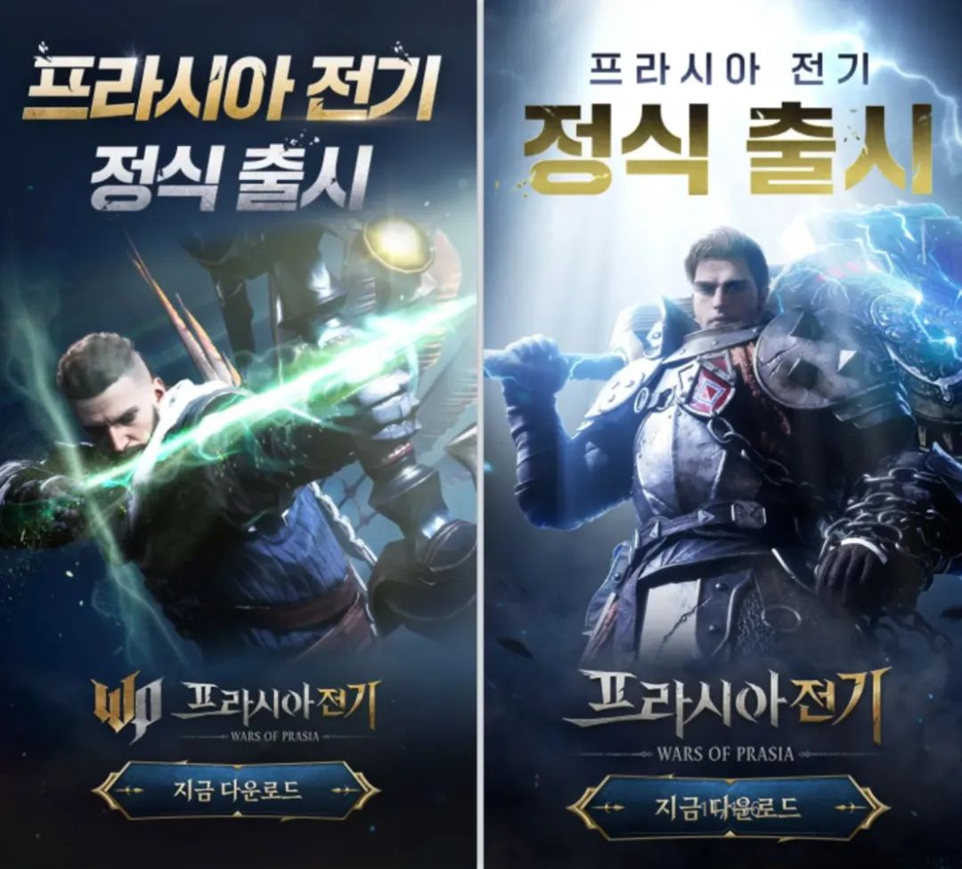 1682588888431119.jpg 的4.jpg
