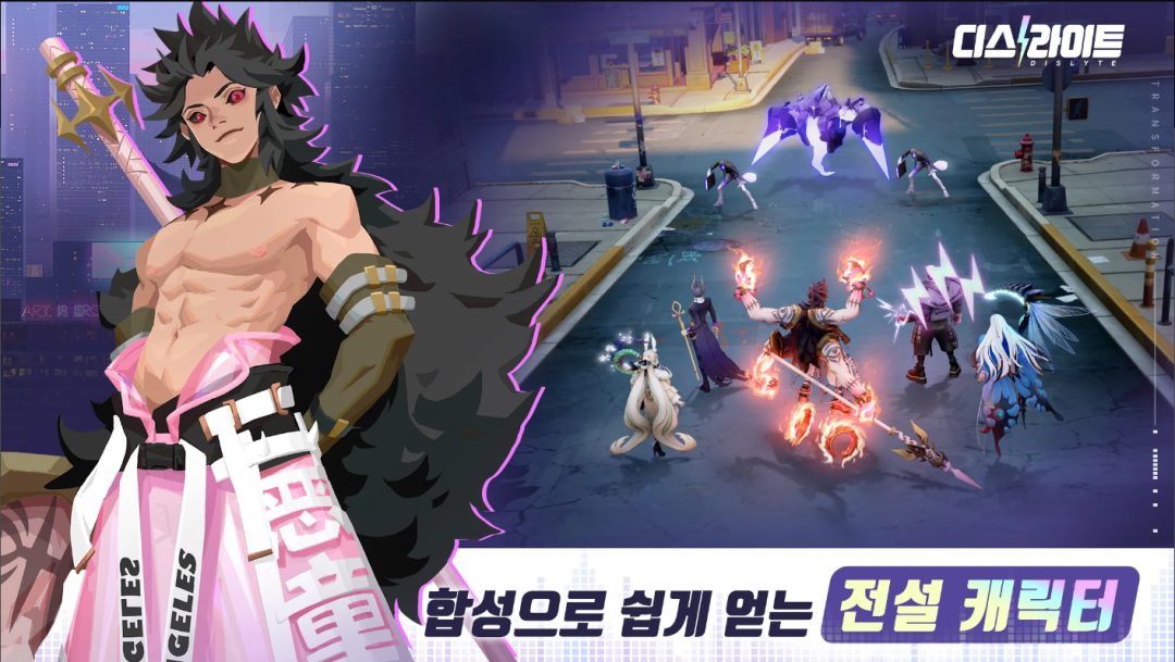 1682588928850273.png 的7.png