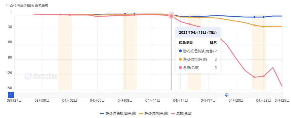 1682588958556178.png 的8.png