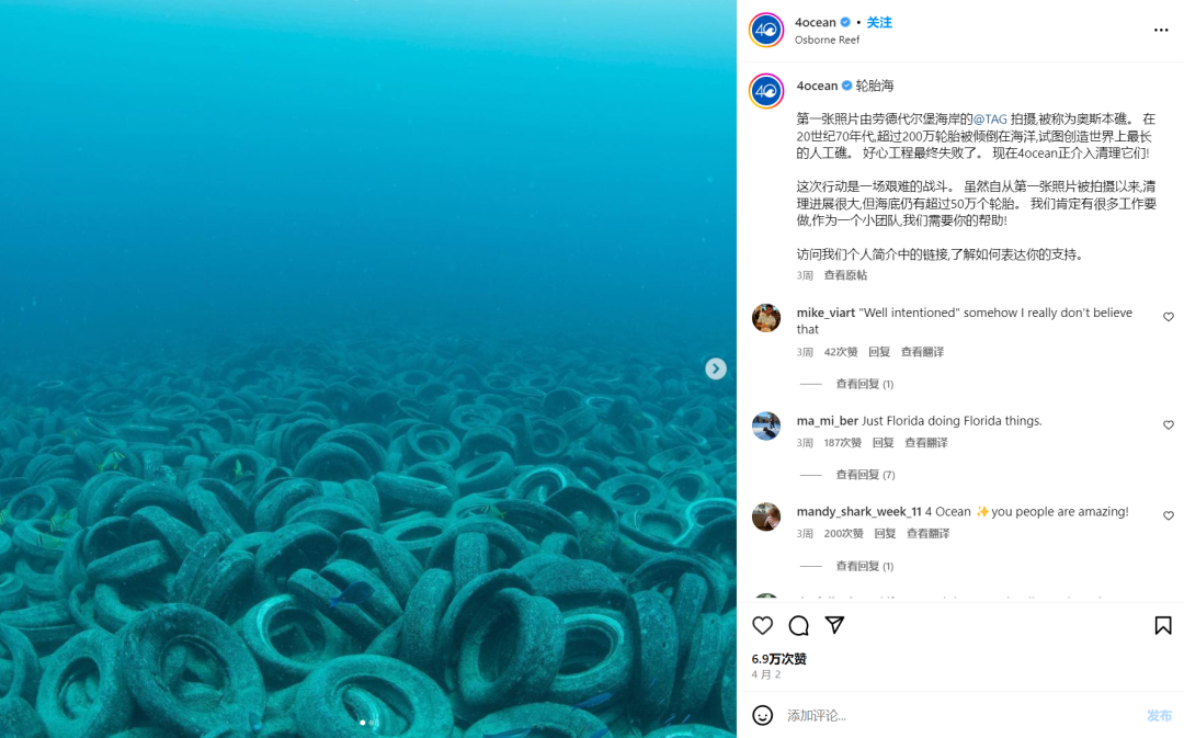 1682669013636325.png 在3.png