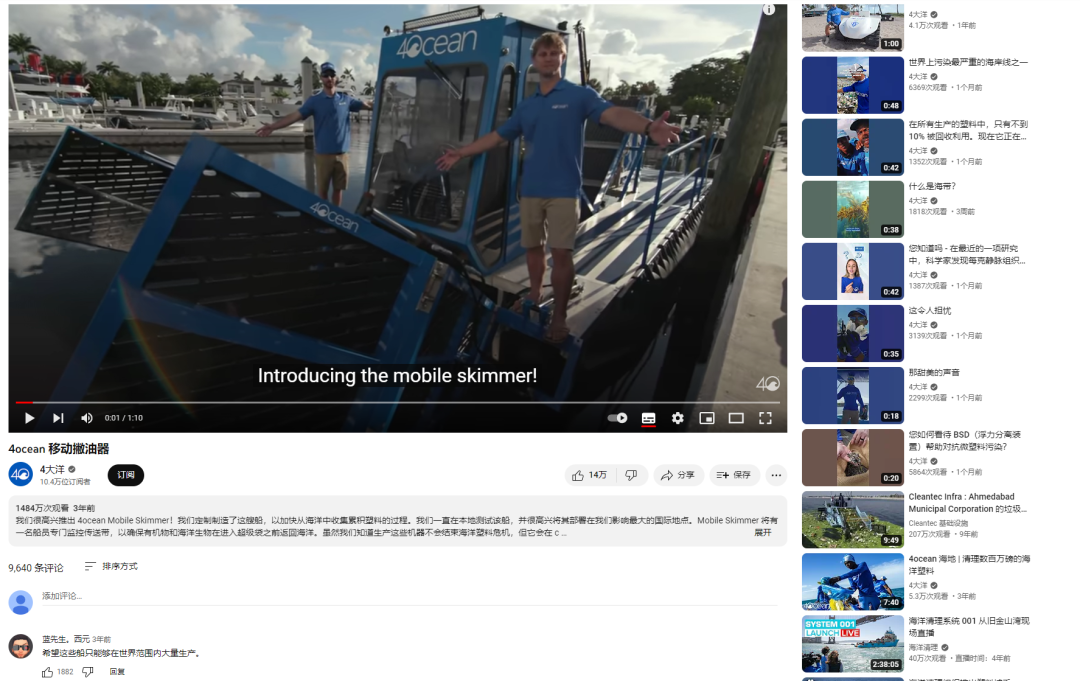 1682669054140478.png 在4.png