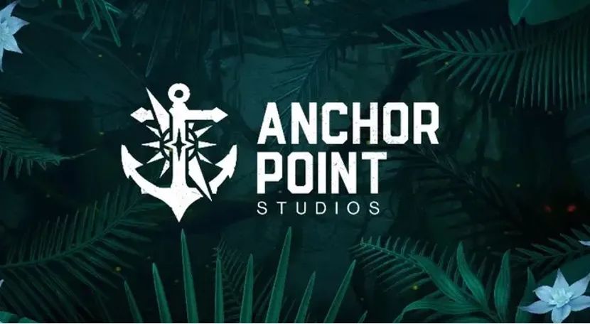 1682671327161750.jpg 在5.jpg