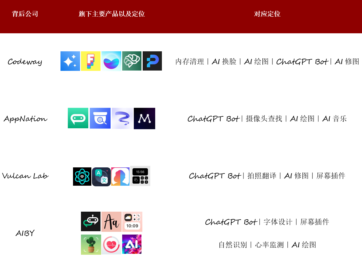 1682825681954863.png image.png