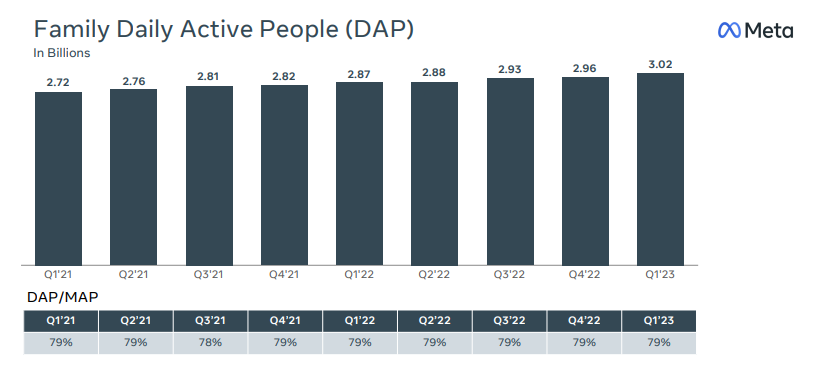 1682826594464867.png image.png