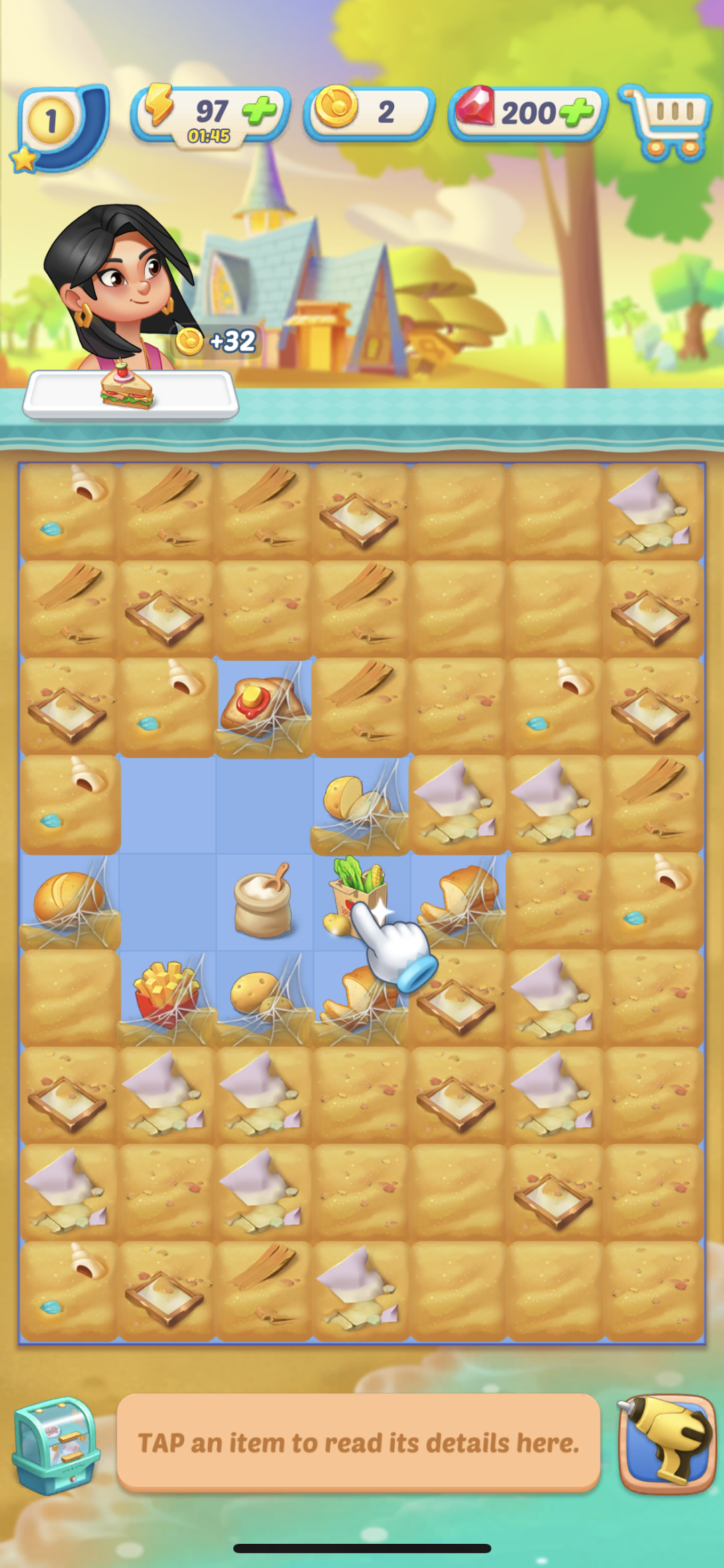 1683197086346084.png 微信图片_20230504184144.png