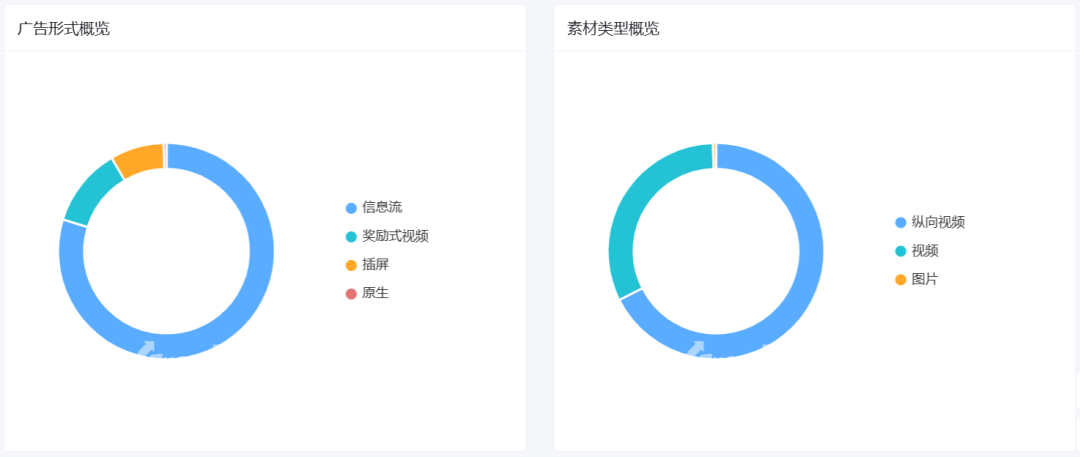 1683197445108822.png 微信图片_20230504184252.png