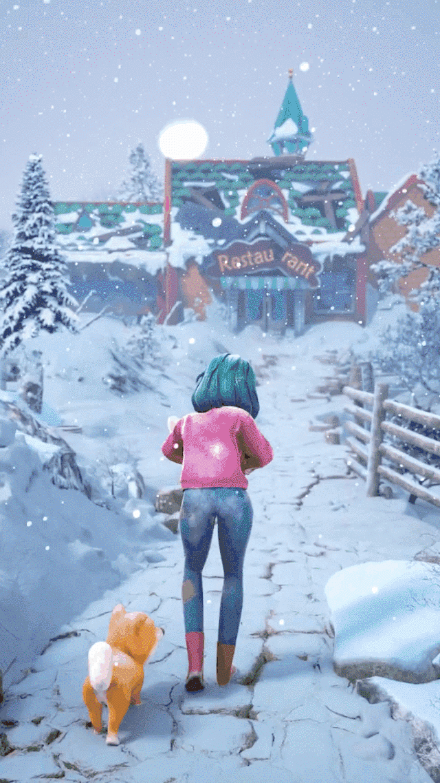 1683197742521962.gif 微信图片_20230504184304.gif