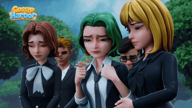 1683197766413034.gif 微信图片_20230504184314.gif