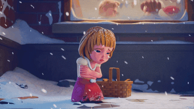 1683197785977076.gif 微信图片_20230504184320.gif