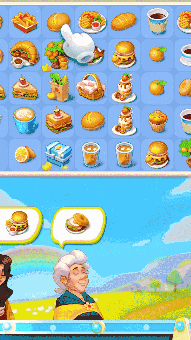 1683197821291338.gif 微信图片_20230504184333.gif