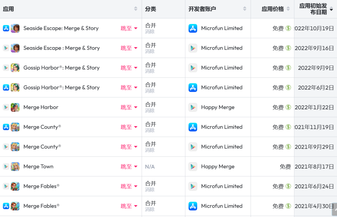 1683197877524209.png 微信图片_20230504184340.png