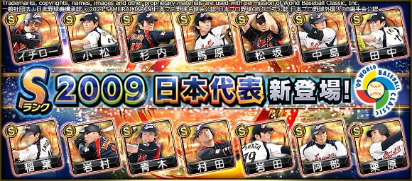 1683532576188651.png 在6.png