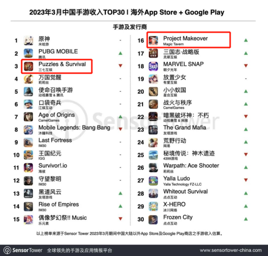 1683532908934805.png 微信图片_20230508155749.png