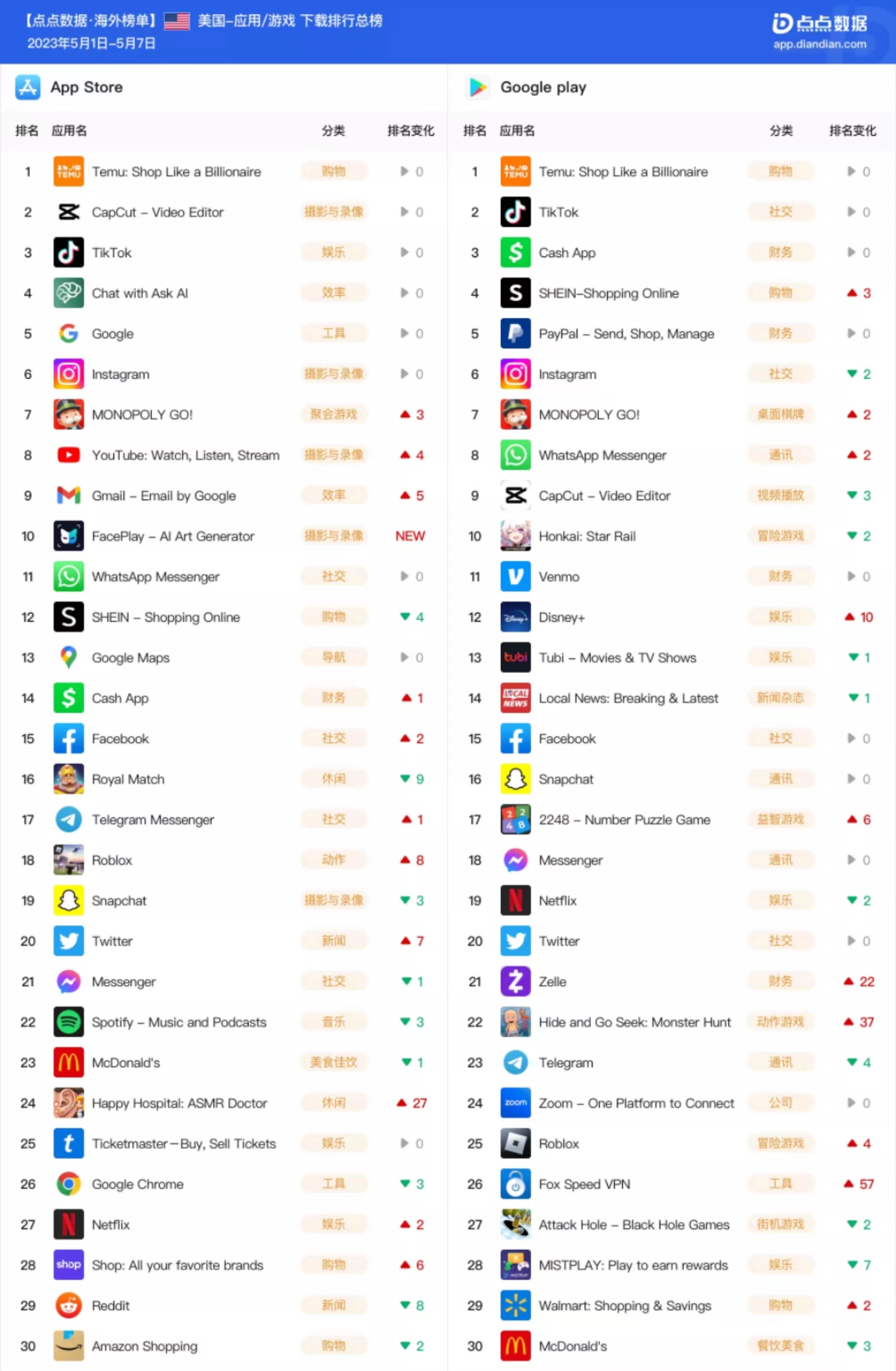 1683614128754297.jpg 微信图片_20230509143511.jpg