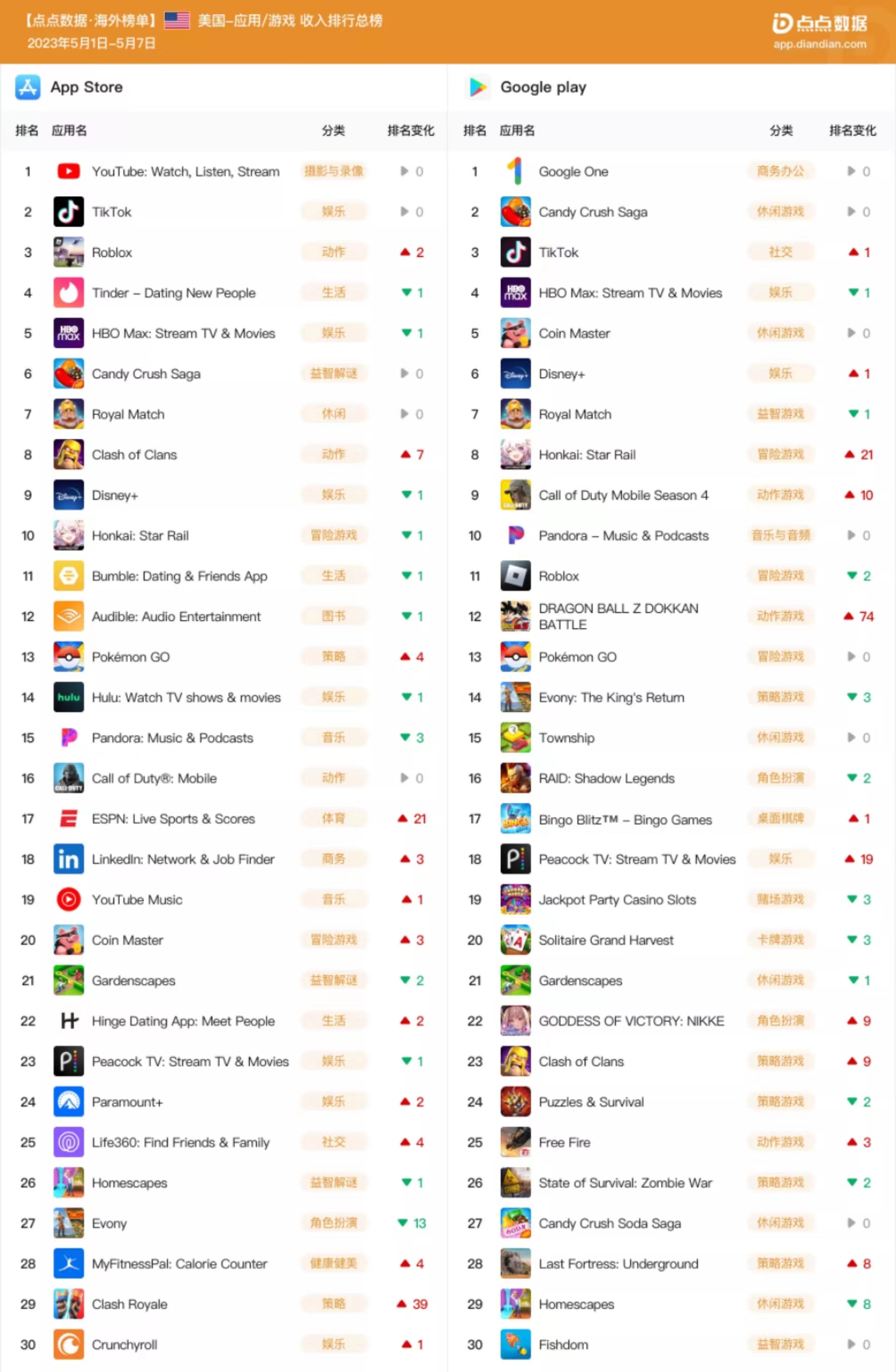 1683614135833710.jpg 微信图片_20230509143515.jpg