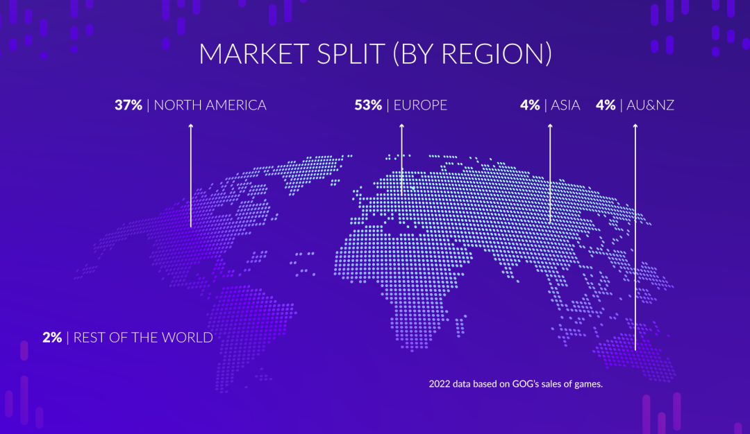 1683615487971929.png 在2.png