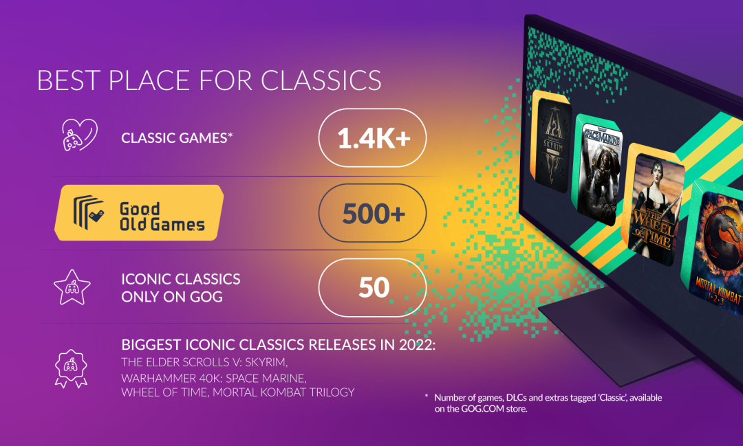 1683615605922990.png 在4.png