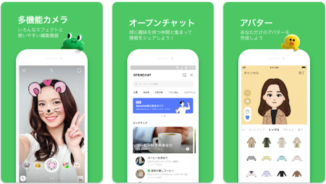 1683625402781398.png 在4.png