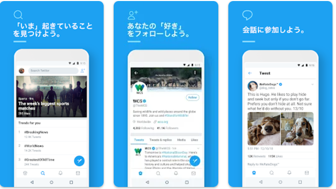 1683625422505125.png 在5.png