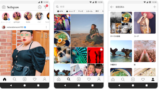 1683625440106599.png 在6.png