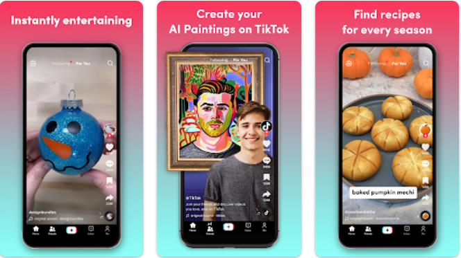 1683625457797682.png 在7.png