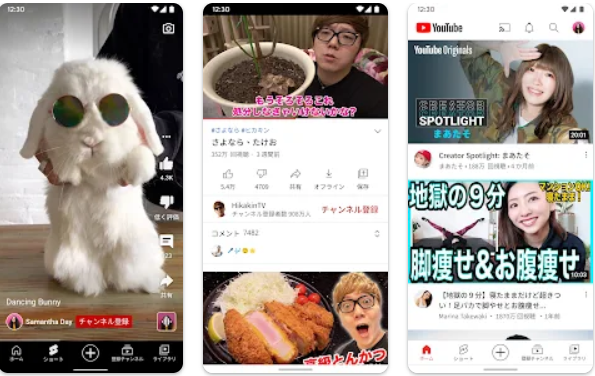 1683625475291017.png 在8.png