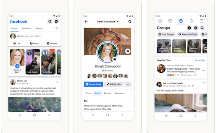 1683625564251138.png 在11.png