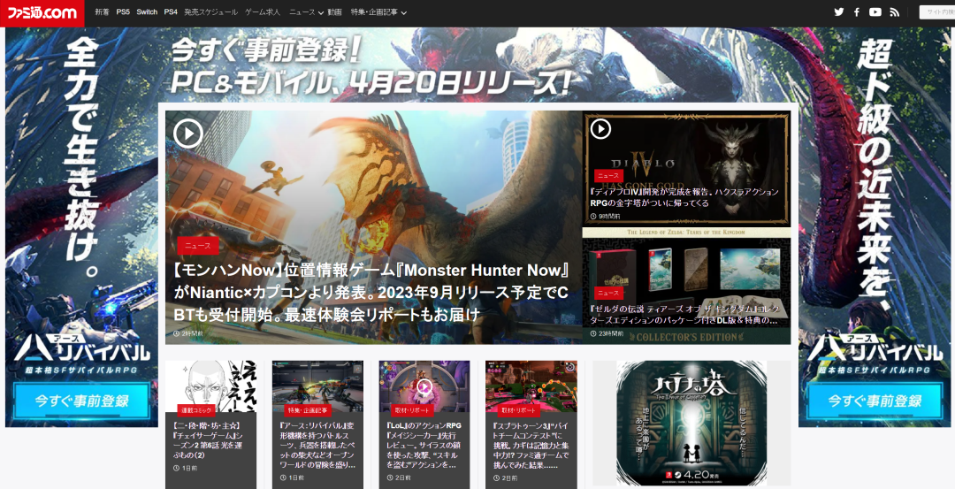 1683625597361596.png 是2.png