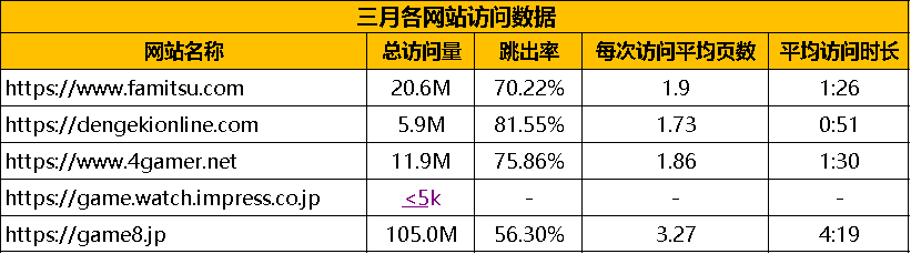 1683625781440984.png 的.png